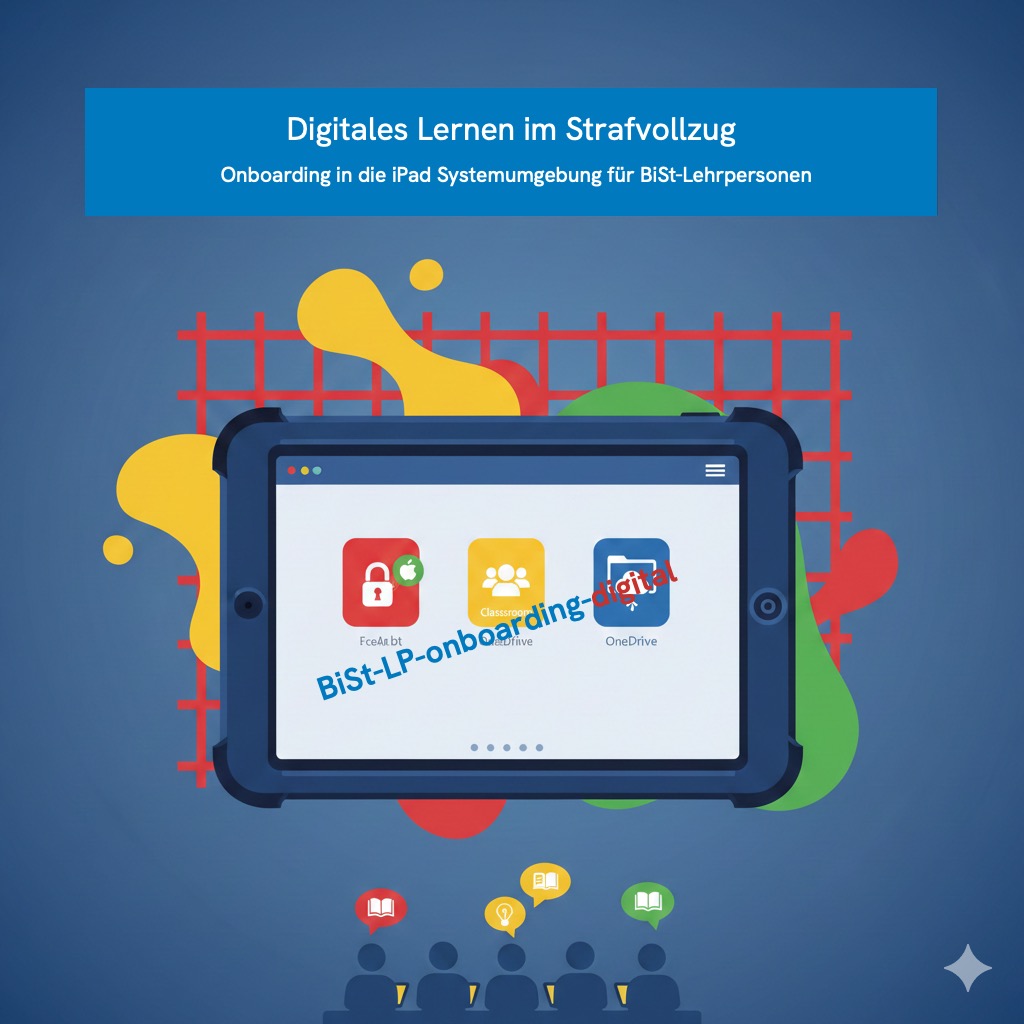 BiSt LP-onboarding digital